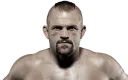 Chuck Liddell