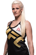 Cindy Dandois