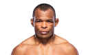 CJ Keith