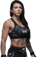 Claudia Gadelha