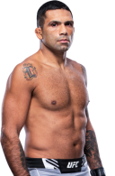 Claudio Silva