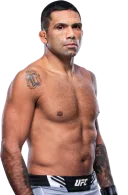 Claudio Silva