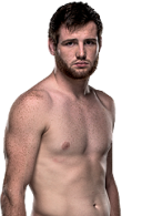 Clay Collard