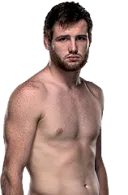 Clay Collard