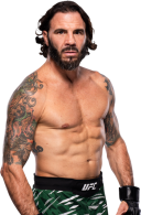 Clay Guida