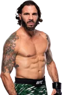 Clay Guida