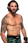 Clay Guida