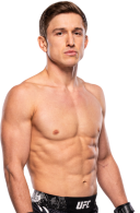 Clayton Carpenter