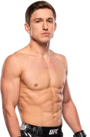 Clayton Carpenter