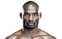 Clifford Starks