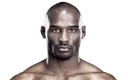 Clifford Starks