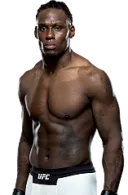 Clint Hester
