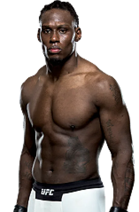 Clint Hester photo
