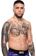 Cody Brundage