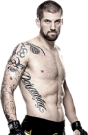 Cody Donovan