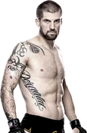 Cody Donovan