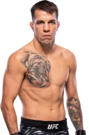 Cody Durden