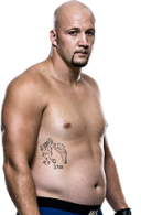Cody East