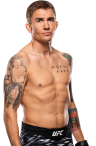Cody Gibson