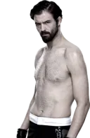 Cody McKenzie
