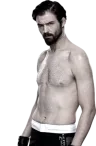 Cody McKenzie