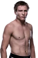 Cody Pfister