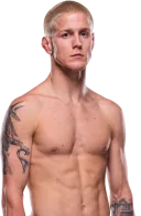 Colby Thicknesse