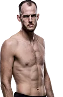Cole Miller