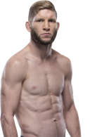 Cole Smith