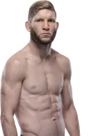 Cole Smith
