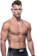 Collin Anglin