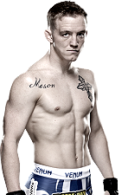 Colton Smith