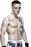 Colton Smith