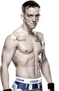 Colton Smith
