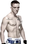 Colton Smith