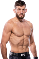 Connor Matthews