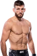 Connor Matthews