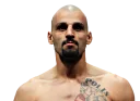 Constantinos Philippou