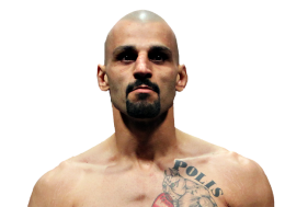 Constantinos Philippou