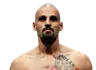 Constantinos Philippou