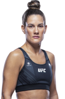 Cortney Casey