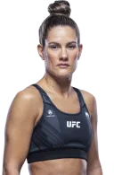 Cortney Casey