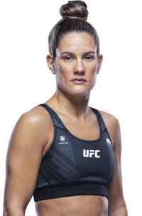 Cortney Casey