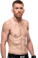 Cory Sandhagen