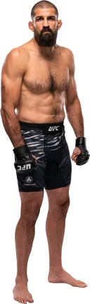 Court McGee