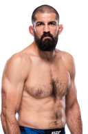 Court McGee