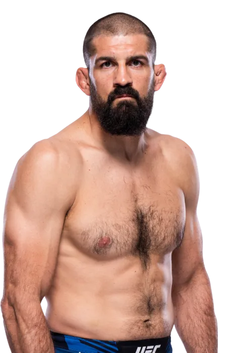 Court McGee photo