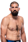 Court McGee