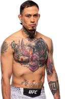 Cristian Quinonez