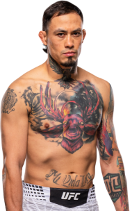 Cristian Quinonez